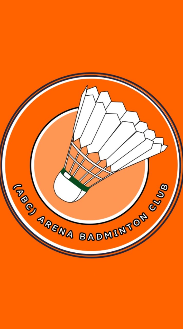 ArenaBadmintonClub[ABC](พฤหัส&เสาร์)ก๊วนแบดมินตันรังสิต