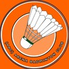 ArenaBadmintonClub[ABC](พฤหัส&เสาร์)ก๊วนแบดมินตันรังสิต