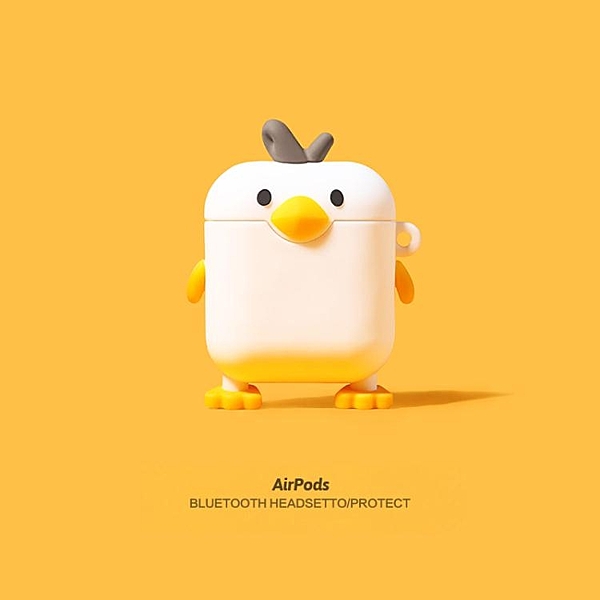 全館滿399元免運 支持開發票 購物滿1999贈送網紅折疊風扇 客服賴YF8888