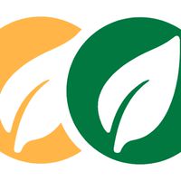 小樹點，哩程-各家點數取得、轉換、最大化使用。