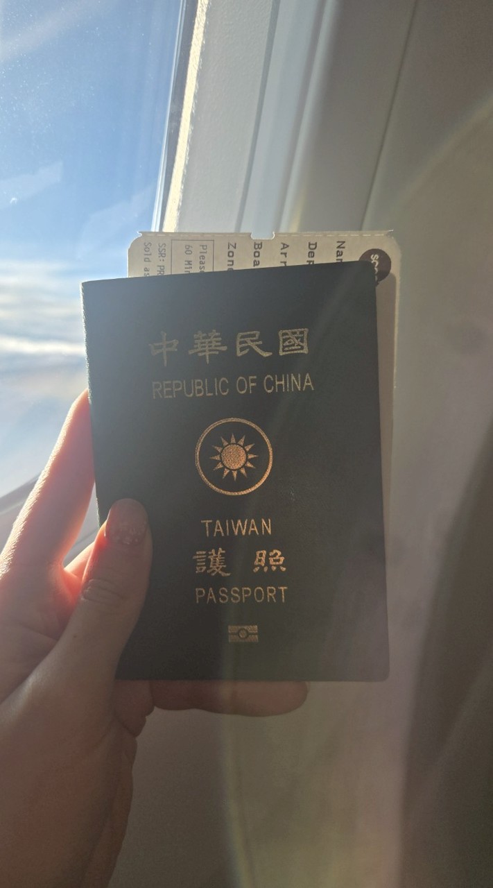 韓國醫美不踩雷