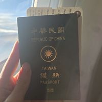 韓國醫美不踩雷