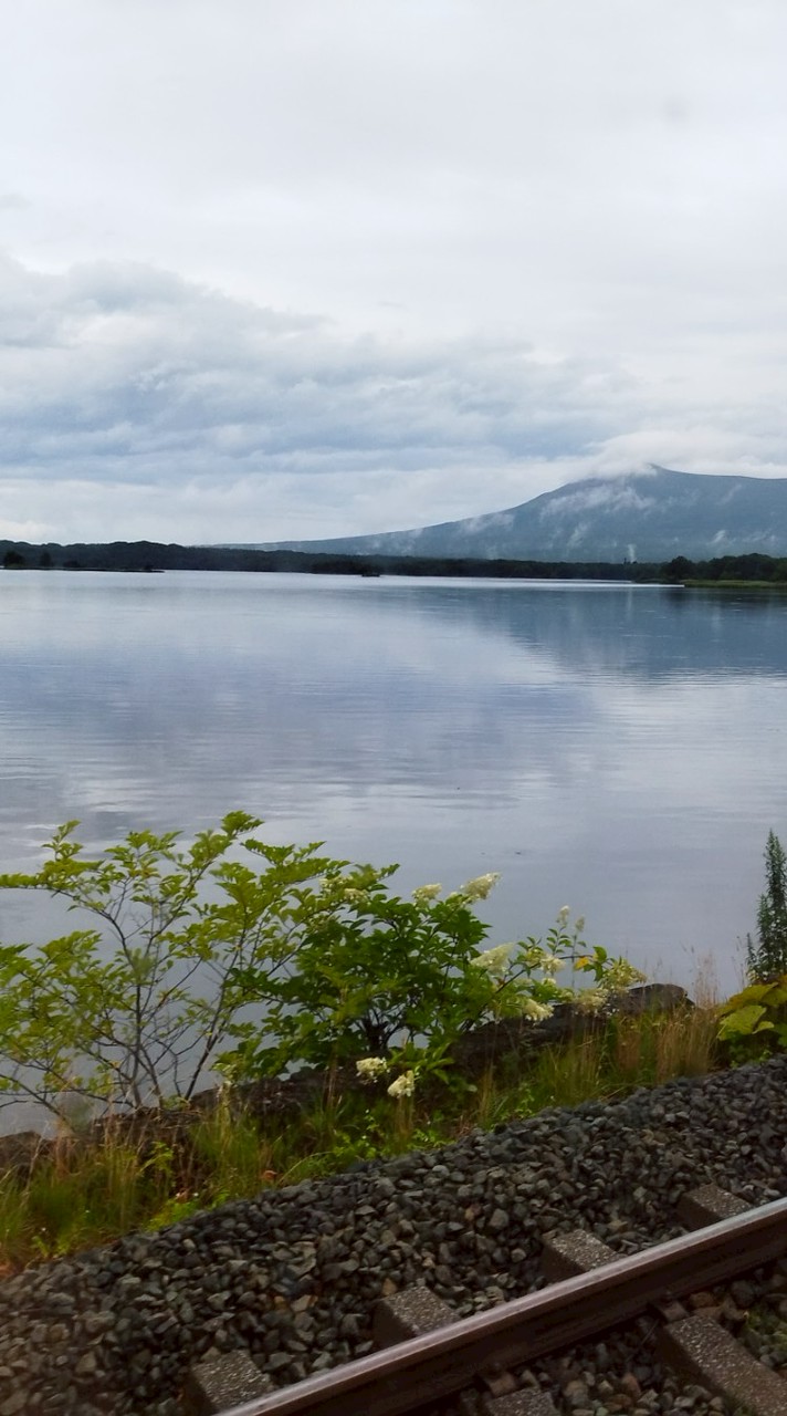 北海道ゆうこく連合プラットホーム