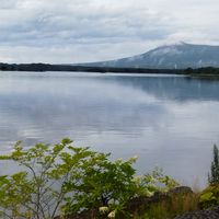 北海道ゆうこく連合プラットホーム