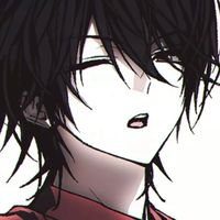 คุยได้ทุกเรื่อง/หาแฟน/หาเพื่อน/หาคนคุยได้หมดเลยครับ