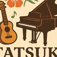 2025.5.31 たつき&太郎Live 写真共有の部屋