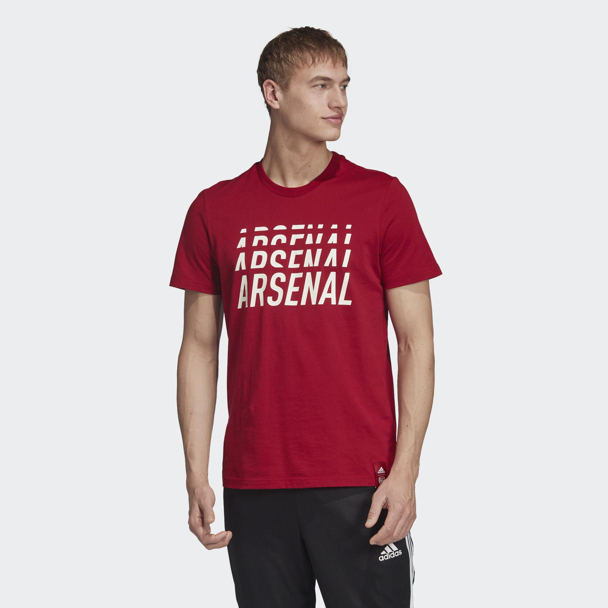 專業運動 亞洲尺寸