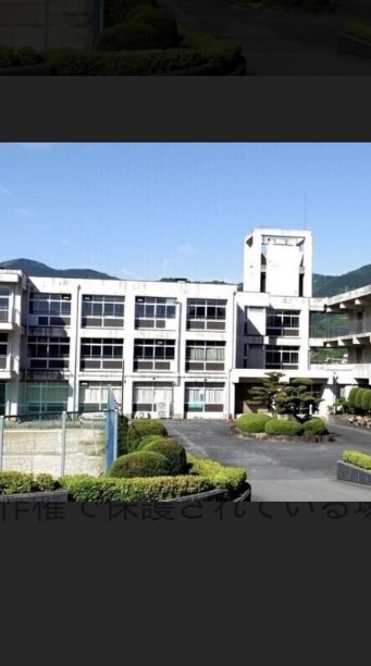 九度山中学校同窓会（12/30）⁠