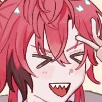 めちゃつえー絵描きさん達集まれ〜！
