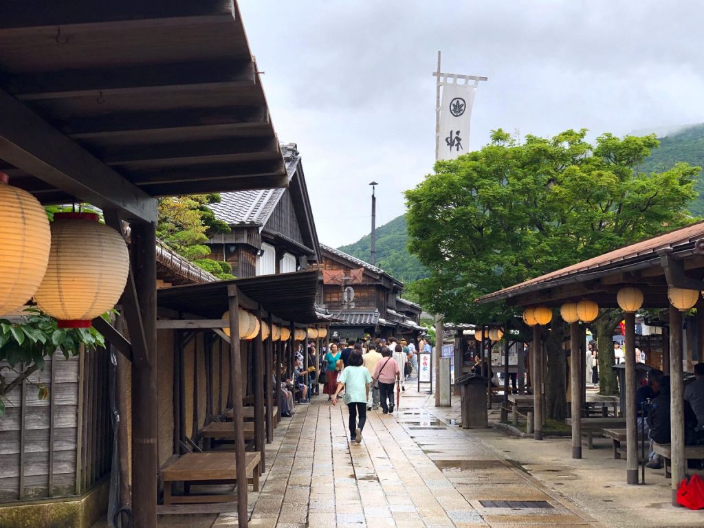 伊勢志摩 (32)