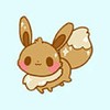 ポケモンとブイズ好き集まれぇ!
