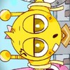 学生スプランキーなりきり！！