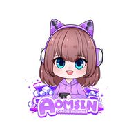 กลุ่มโยน By: Aomsin รับเติมเกมส์