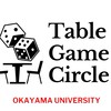岡山大学TGC 学祭用 2025