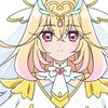 スイプリからたんプリまでのプリキュアが好きな人集まれー！
