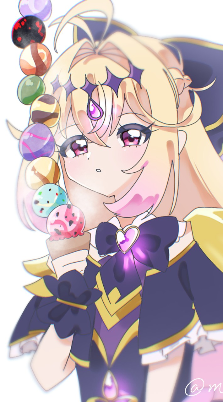 2011年から2026年までのプリキュアが好きな人集まれー！