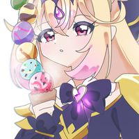 2011年から2026年までのプリキュアが好きな人集まれー！