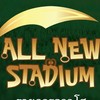 รายการอาวุโส @ALLNEW STADIM