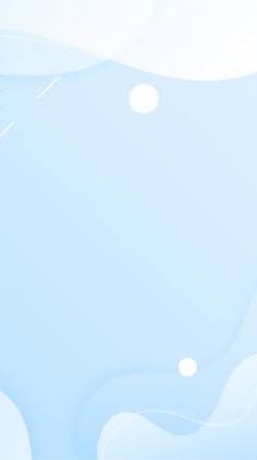 e-Report support
