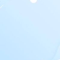 e-Report support