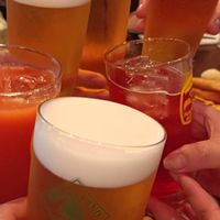 🌈💫関東圏 飲み会🍻、女子会
