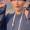 らいと君ファンの集い!!
