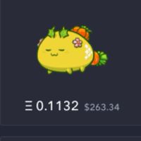 Axie Infinity新手教學/攻略