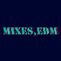 MUSICS : MIXΞS,ΞDM