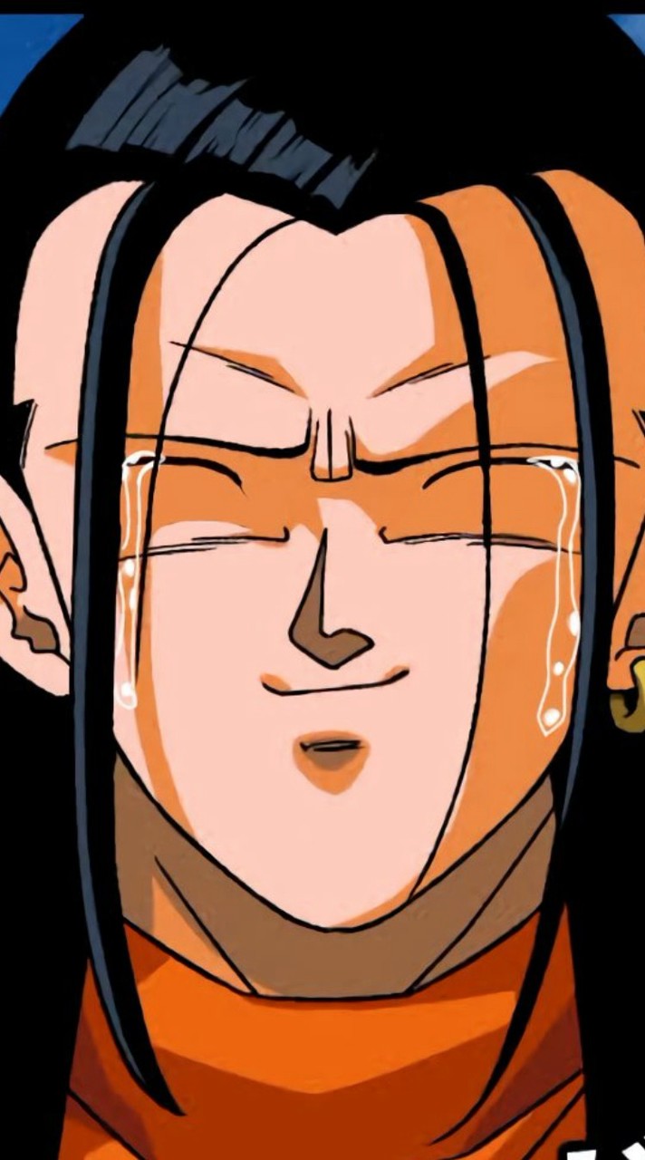 雑談