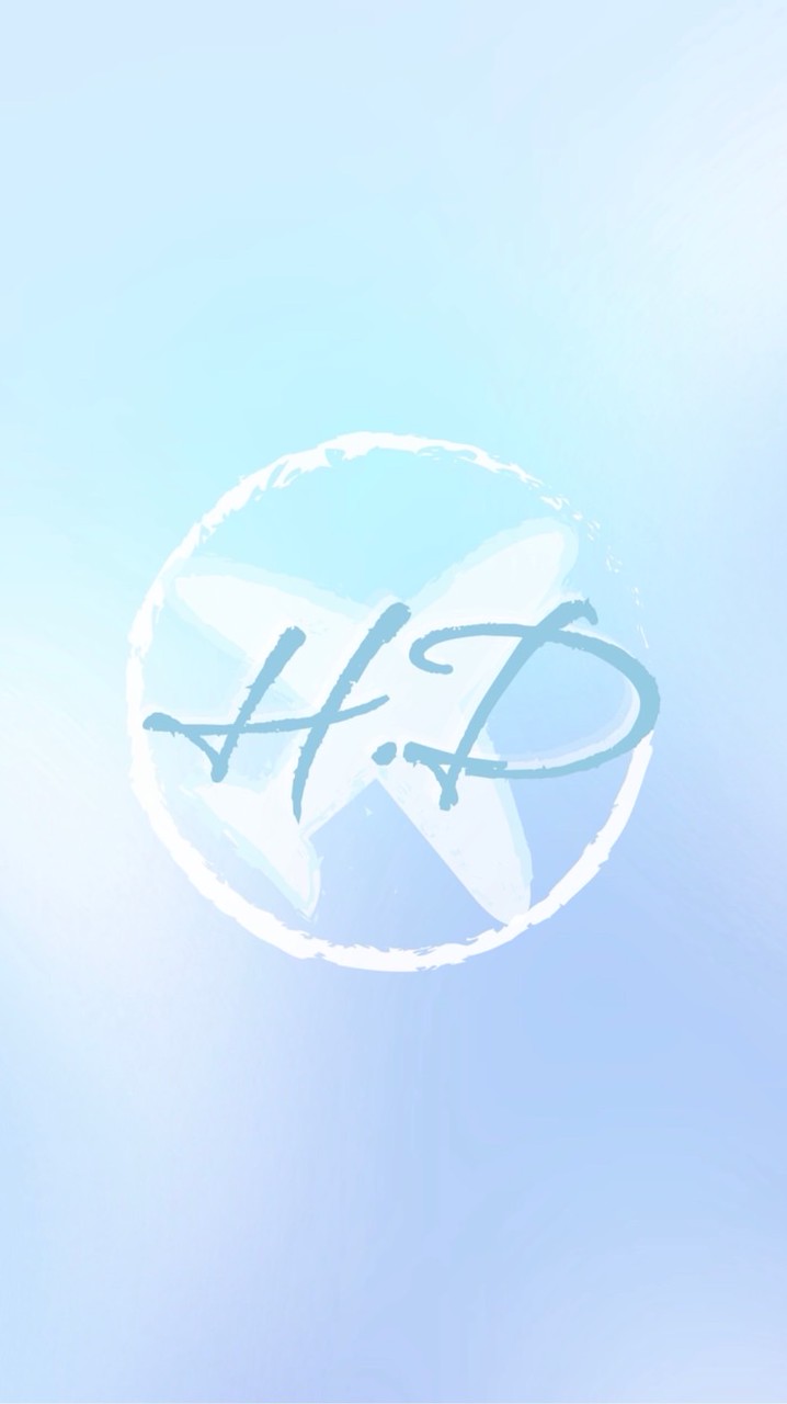 ✈️H.D代購🩵5/28～6/4🇰🇷韓國（首爾&釜山）