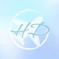✈️ ℋ.𝒟 各國代購🩵