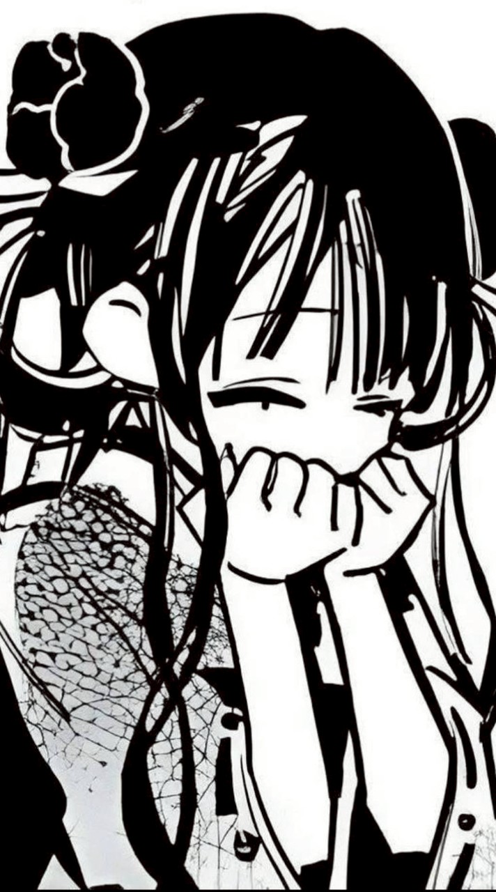 地縛少年花子くん激×∞緩也~！
