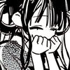地縛少年花子くん激×∞緩也~！