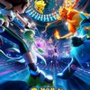 "Pokemon champions"ポケモンチャンピオンズ 楽しみたい人おいで〜！！考察、待機所！