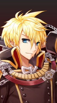🇹🇭Gunslinger & Ninja  : พูดคุยอาชีพ มือปืน นินจา