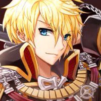 🇹🇭Gunslinger & Ninja  : พูดคุยอาชีพ มือปืน นินจา
