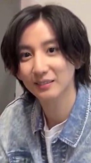SixTONES推し部屋🩷