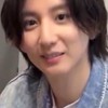 SixTONES推し部屋🩷