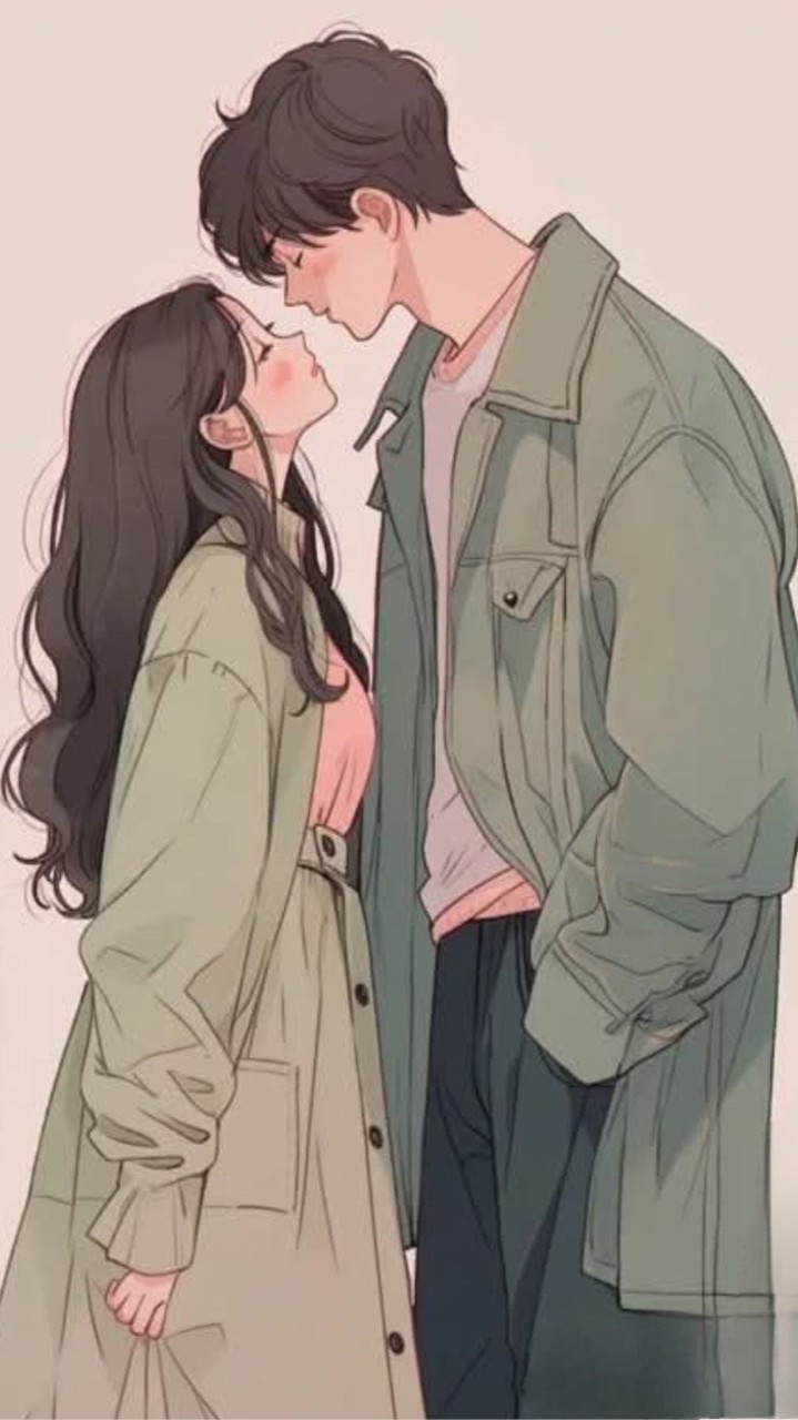ㄈㄈ力