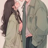 ㄈㄈ力