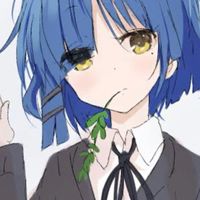 ライトと雑談やろー！！