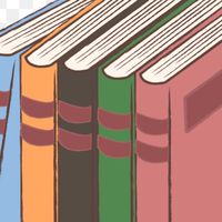 📕出版オーデ　かずぽん応援📣