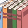 📕出版オーデ　かずぽん応援📣