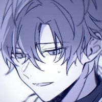 交友群（朋友/cp/遊戲）！！