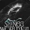 TAEMIN WORLD TOUR SOLO CON