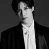 TAEMIN WORLD TOUR SOLO CON