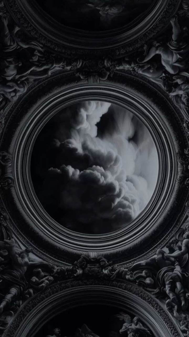 Ro守護永恆的愛 愛心群