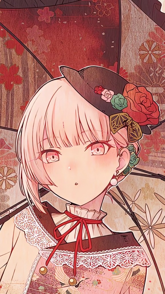 プロセカ好きな人おいでー！誰でも大歓迎♪