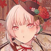 プロセカ好きな人おいでー！誰でも大歓迎♪