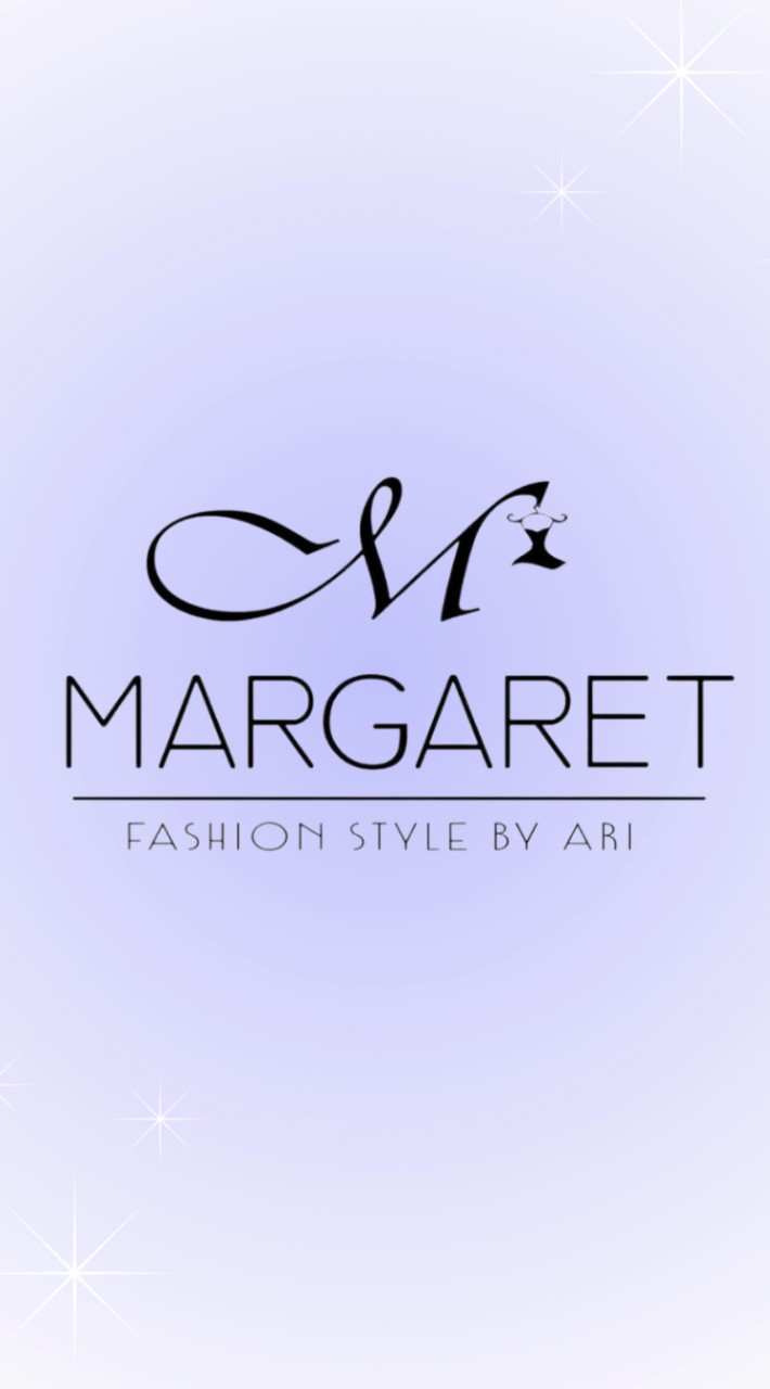 Margaret shop เสื้อผ้าสาวอวบ